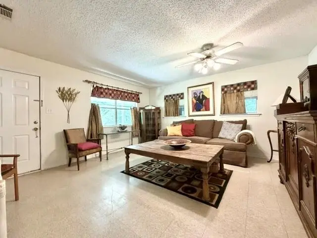 1215 S Madison Street, Covington, LA 70433 - #2