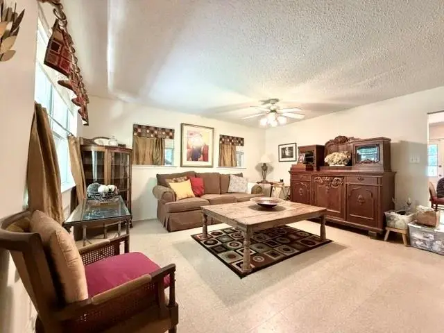 1215 S Madison Street, Covington, LA 70433 - #3