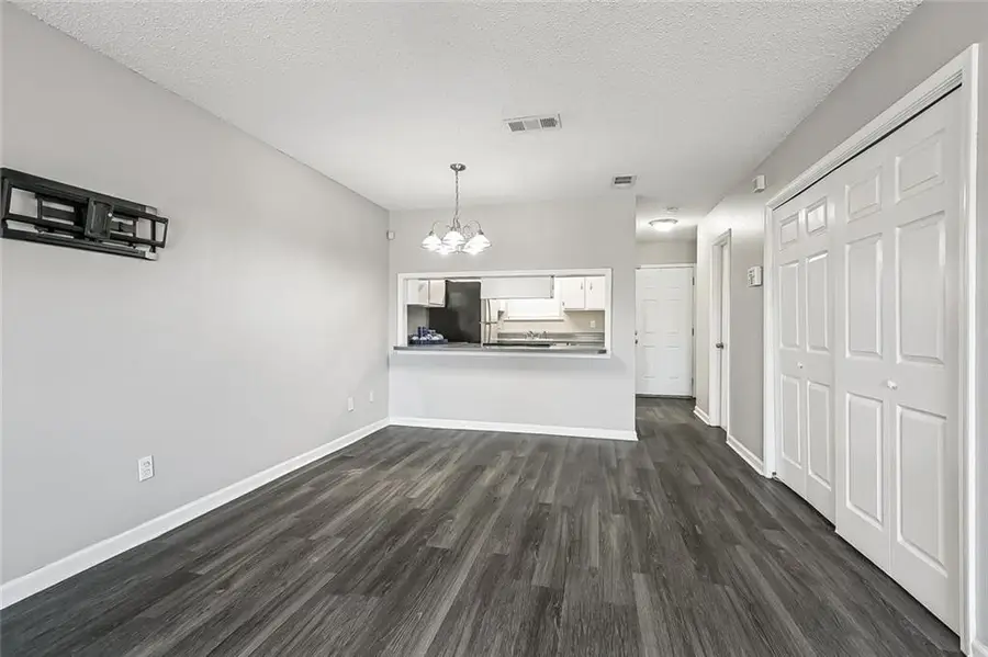 313 Ormond Meadows Drive #B, Destrehan, LA 70047 - #2