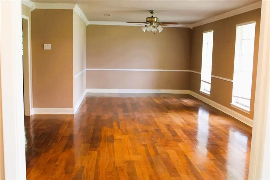 11463 King Richard Drive, Baton Rouge, LA 70815 - #3