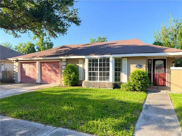 7031 Manchester Street, New Orleans, LA 70126