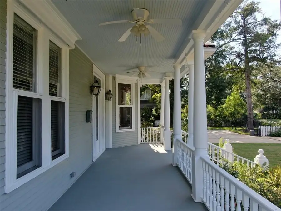705 W Thomas Street, Hammond, LA 70401 - #3