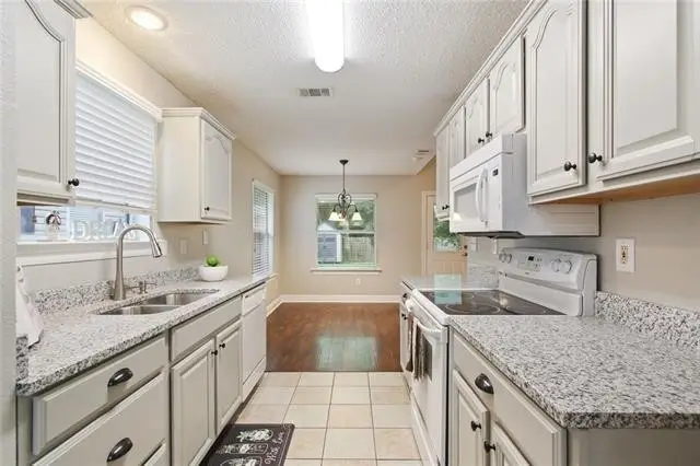 37600 Desoto Street, Slidell, LA 70458 - #3