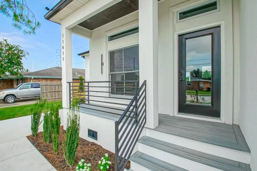11411 Will Stutley Drive, New Orleans, LA 70127 - #3
