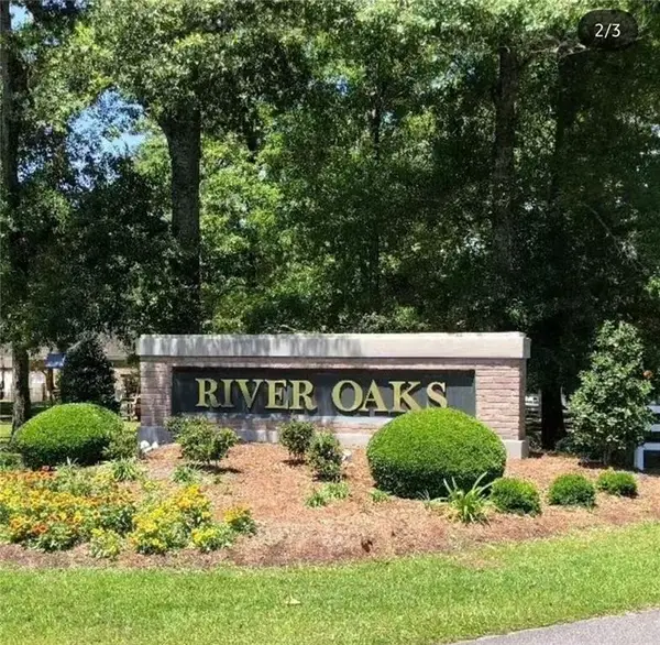 0 Woodberry Drive, Covington, LA 70435