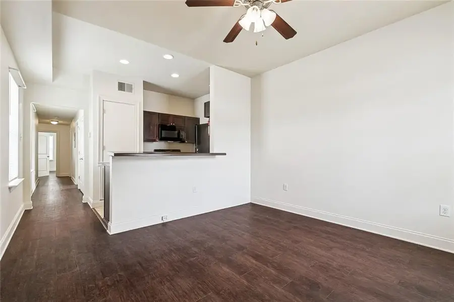2410 S Rocheblave Street, New Orleans, LA 70125 - #3