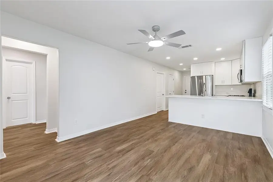 6416 Lafaye Street, New Orleans, LA 70122 - #3