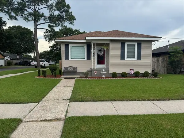 1301 Hudson Street, Kenner, LA 70062