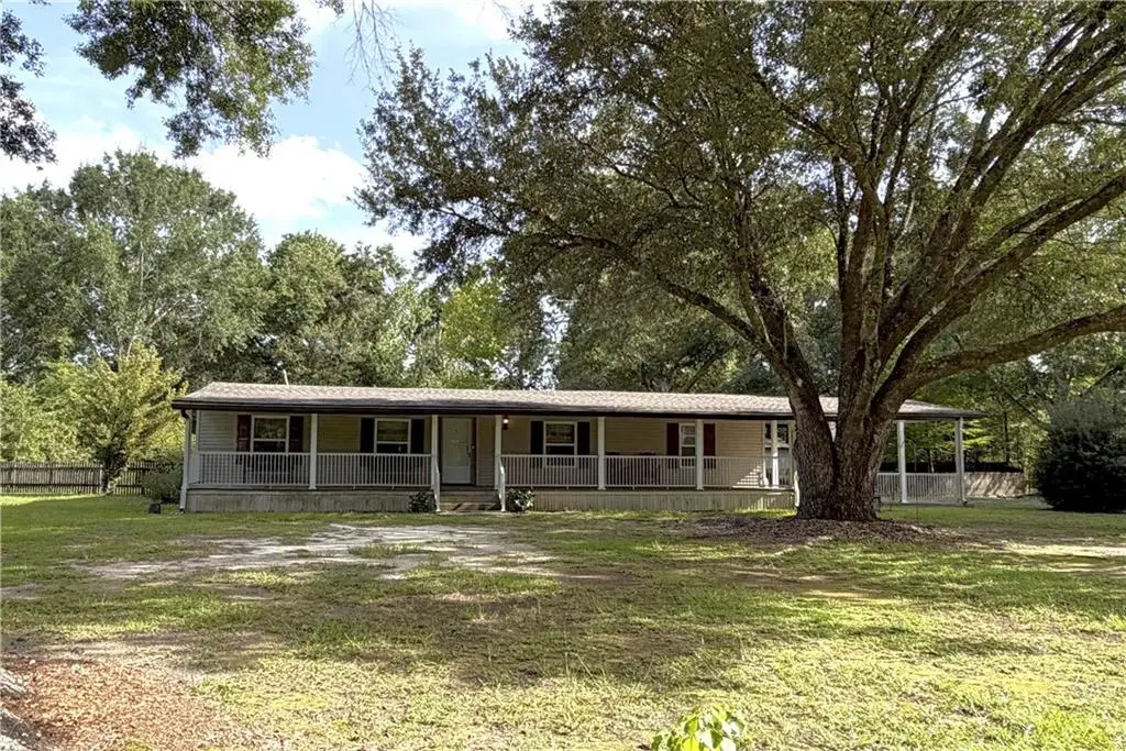 195 Maverick Run (lots 161 & 169), Pearl River, LA 70452 - #1