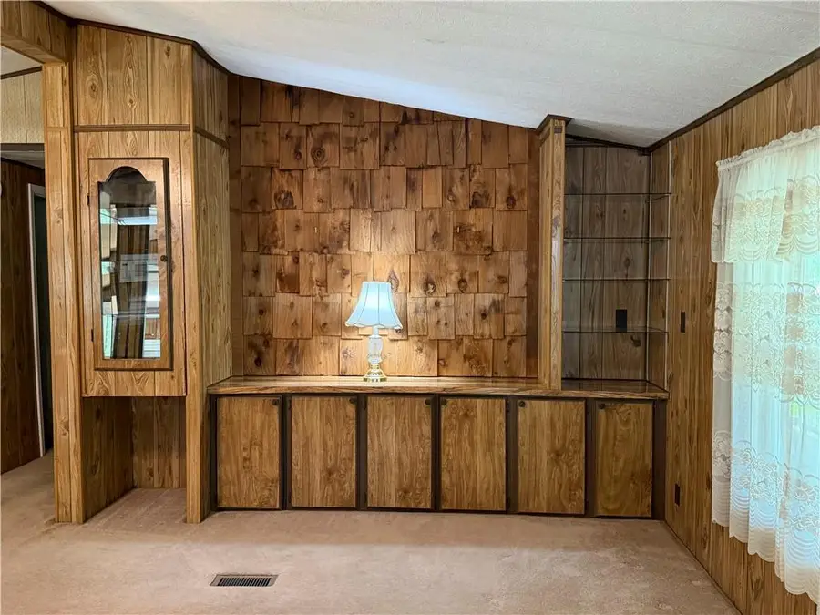 195 Maverick Run (lots 161 & 169), Pearl River, LA 70452 - #3