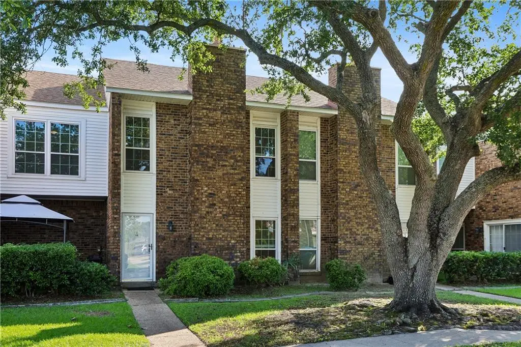 1014 St Julien Drive, Kenner, LA 70065 - #1