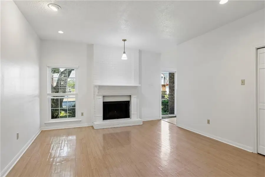 1014 St Julien Drive, Kenner, LA 70065 - #3