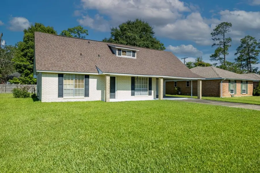 111 Melody Lane, Slidell, LA 70458 - #3
