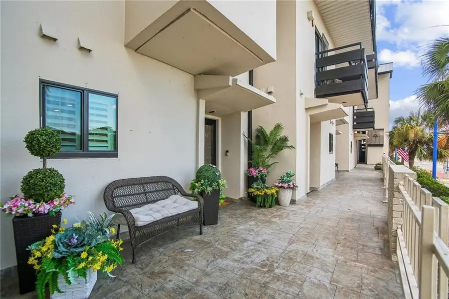 7300 Lakeshore Drive, New Orleans, LA 70124 - #2