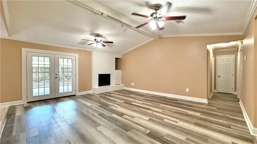 2748 Chenier Street, Marrero, LA 70072 - #2