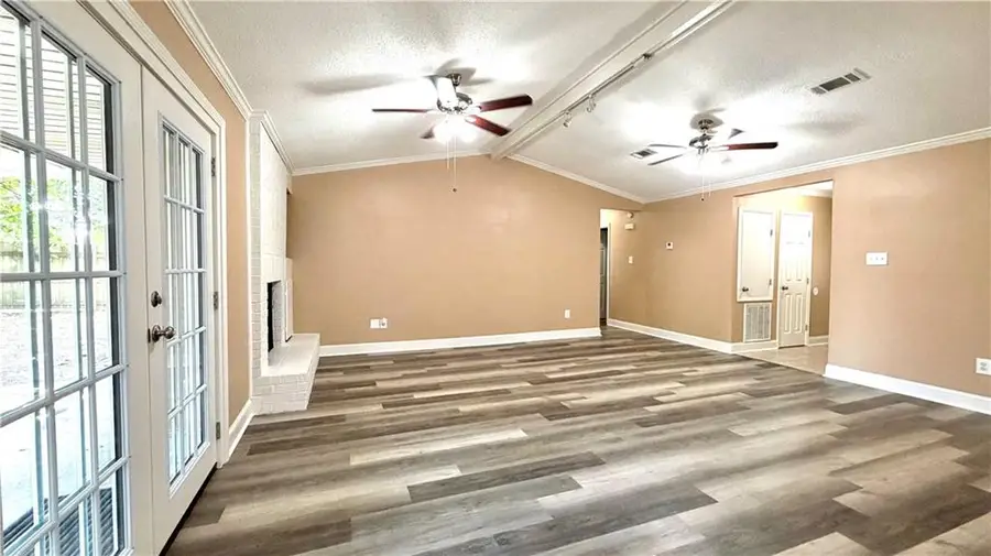 2748 Chenier Street, Marrero, LA 70072 - #3