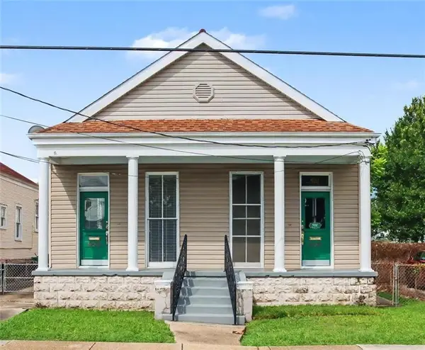 920 Lafayette Street, Gretna, LA 70053