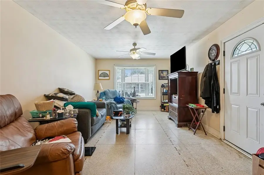 2514 Victor Street, Chalmette, LA 70043 - #2