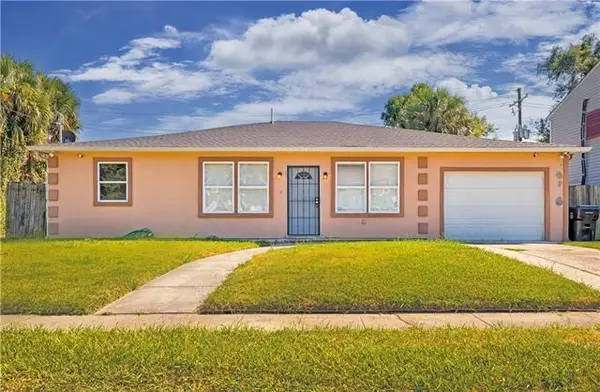 4818 Stephen Girard Avenue, New Orleans, LA 70126