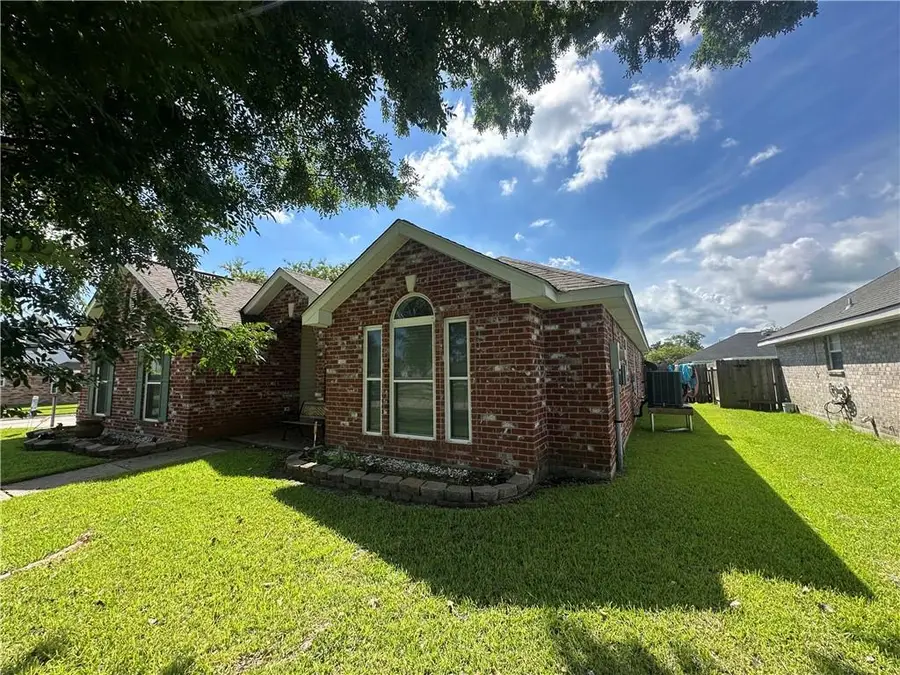 38 Cane Drive, La Place, LA 70068 - #2