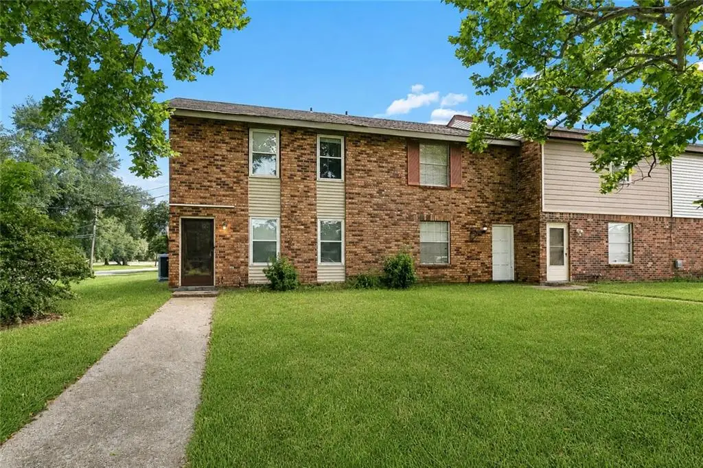 1128 Saint Maria Street, Luling, LA 70070 - #1