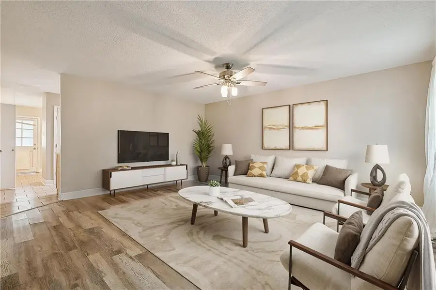1128 Saint Maria Street, Luling, LA 70070 - #2