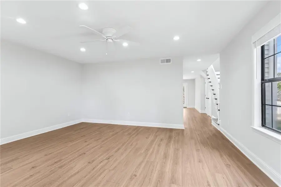 4740 Banks Street, New Orleans, LA 70119 - #3