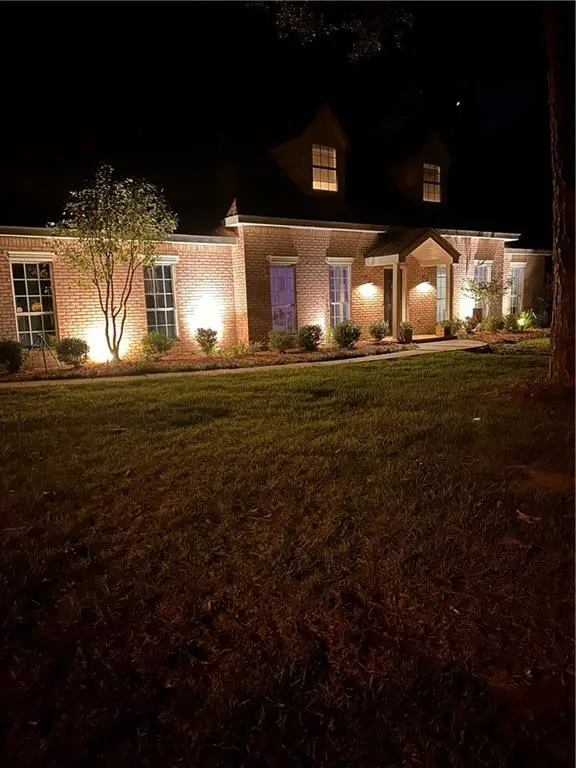 202 Kipling Lane, Mandeville, LA 70448