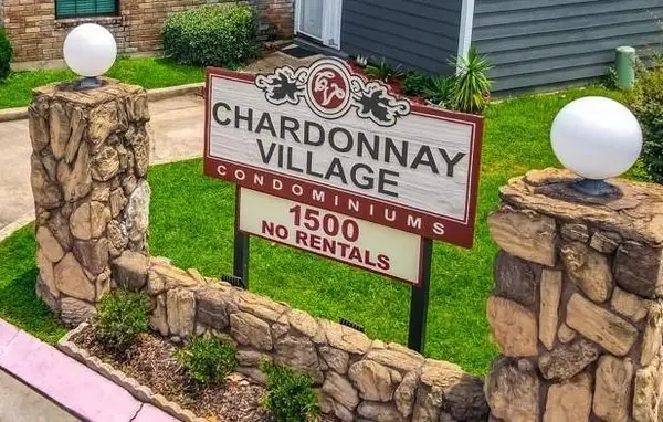 23 Rue Chardonnay Avenue #23B, Kenner, LA 70065