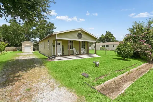 451 Good Hope Street, Norco, LA 70079