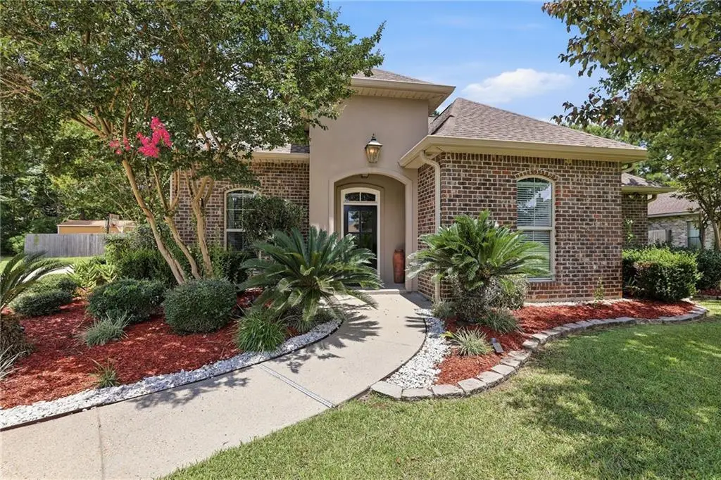 41138 Covey Run, Hammond, LA 70403 - #1