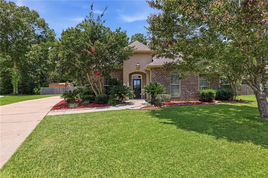 41138 Covey Run, Hammond, LA 70403 - #2