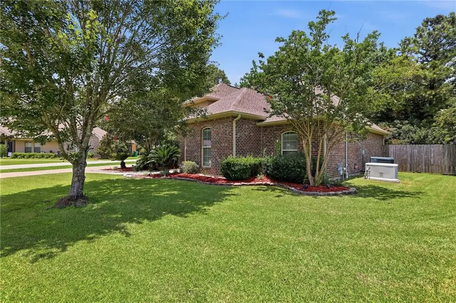 41138 Covey Run, Hammond, LA 70403 - #3