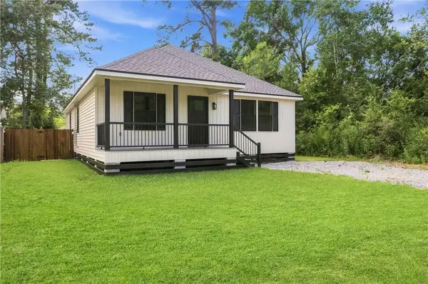 70367 D Street, Covington, LA 70433