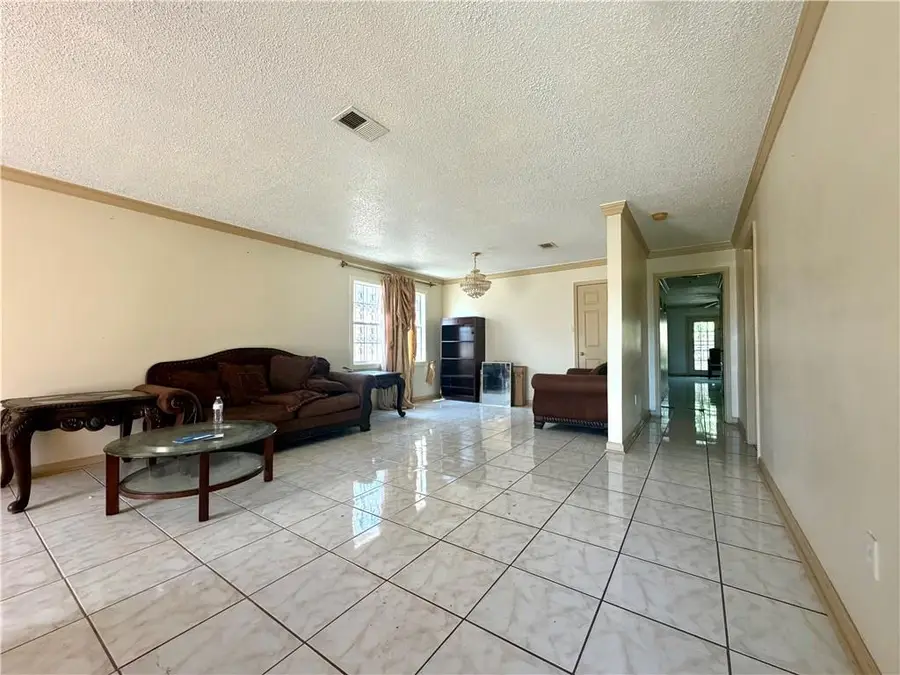 7708 Duke Court, New Orleans, LA 70126 - #2