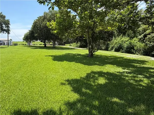 31188 Highway 23 Highway, Buras, LA 70041