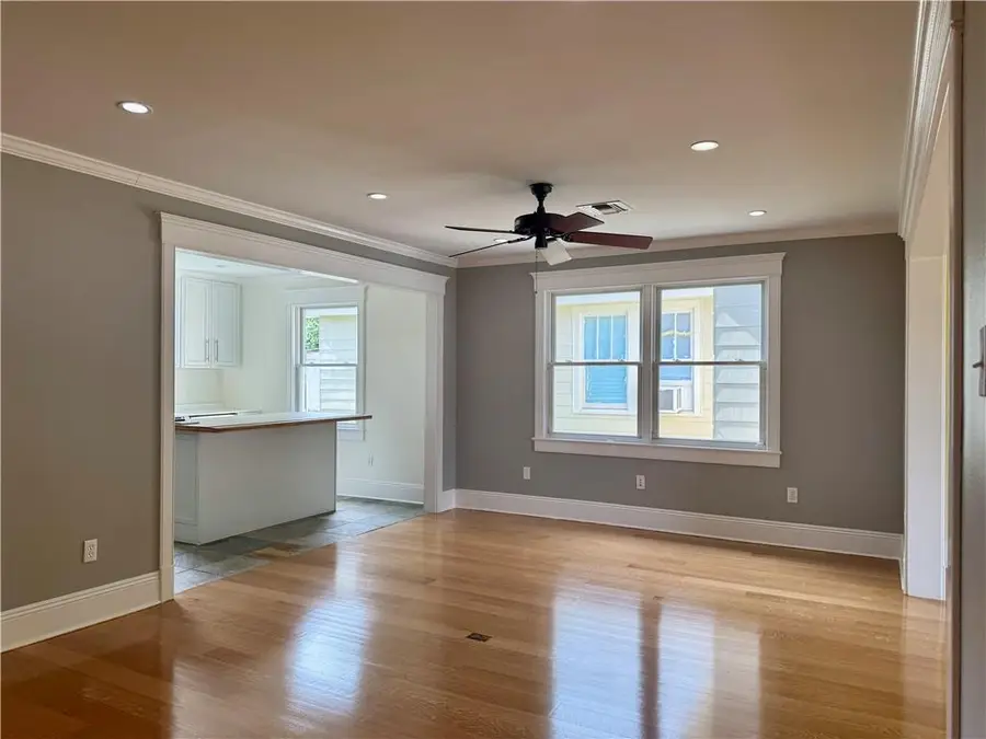204 Claiborne Court, Metairie, LA 70001 - #2