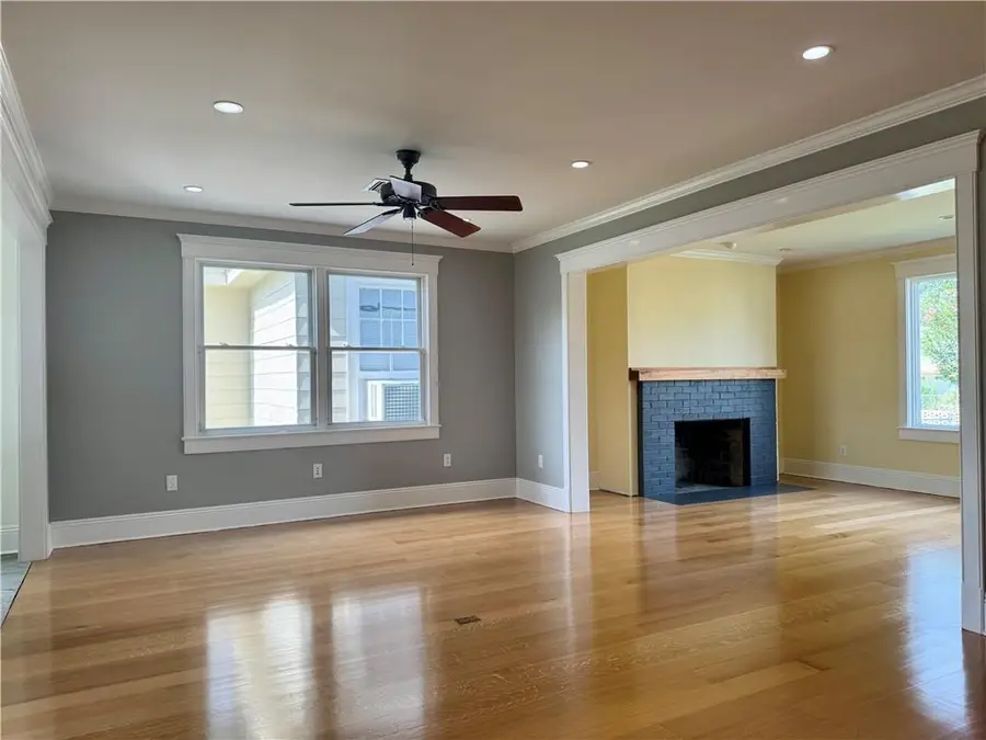 204 Claiborne Court, Metairie, LA 70001 - #3