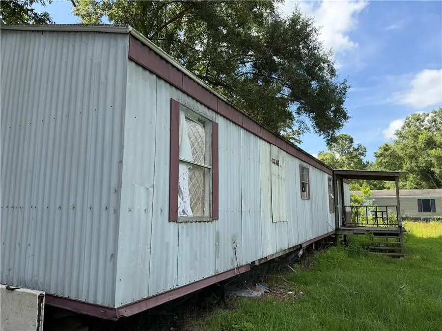 19516 Esterbrook Road, Ponchatoula, LA 70454 - #2