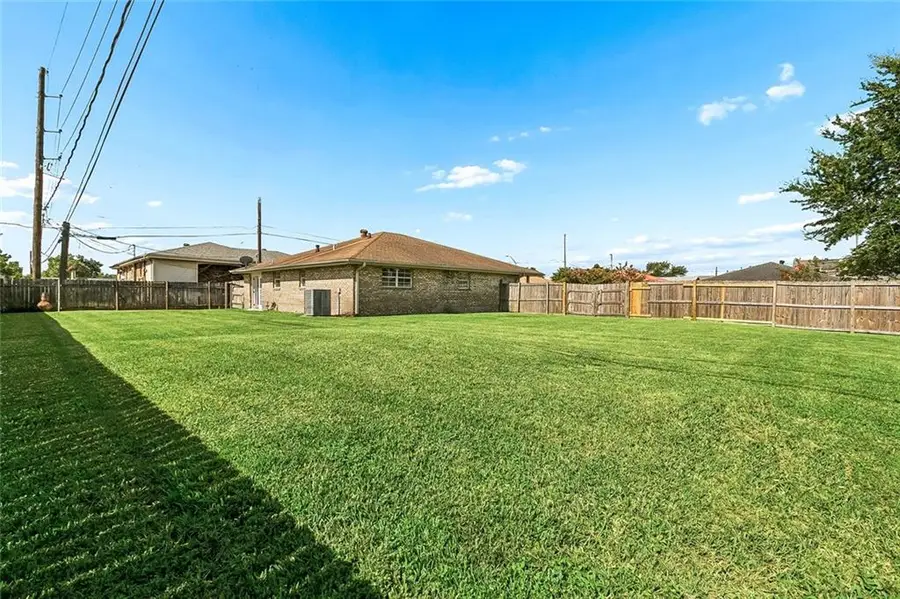 2401 Creely Drive, Chalmette, LA 70043 - #3