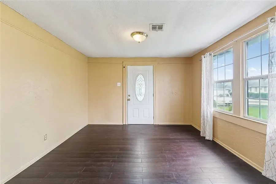 1037 Cohen Street, Marrero, LA 70072 - #3