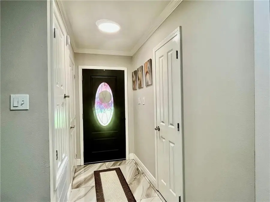 1720 East Frisco Drive, La Place, LA 70068 - #2