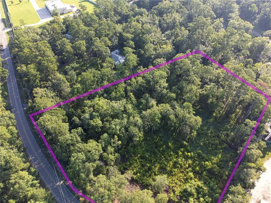62046 Highway 1090 Highway, Pearl River, LA 70452 - #3
