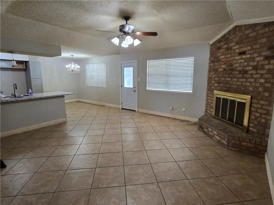 2405 Williamsburg Drive, La Place, LA 70068 - #2