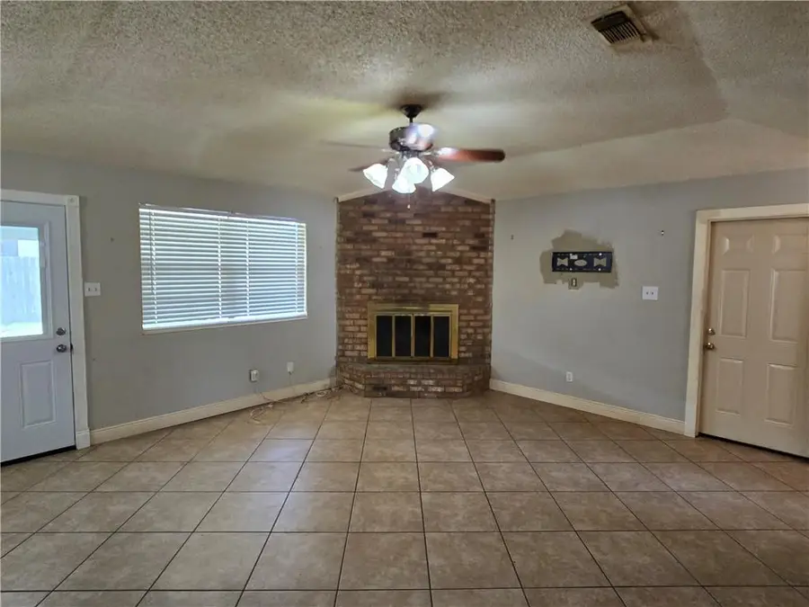 2405 Williamsburg Drive, La Place, LA 70068 - #3