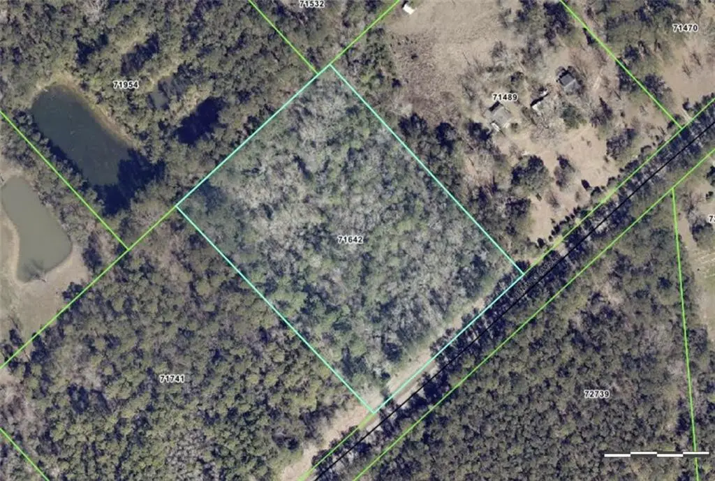 0 Highway 1083, Bush, LA 70431 - #1