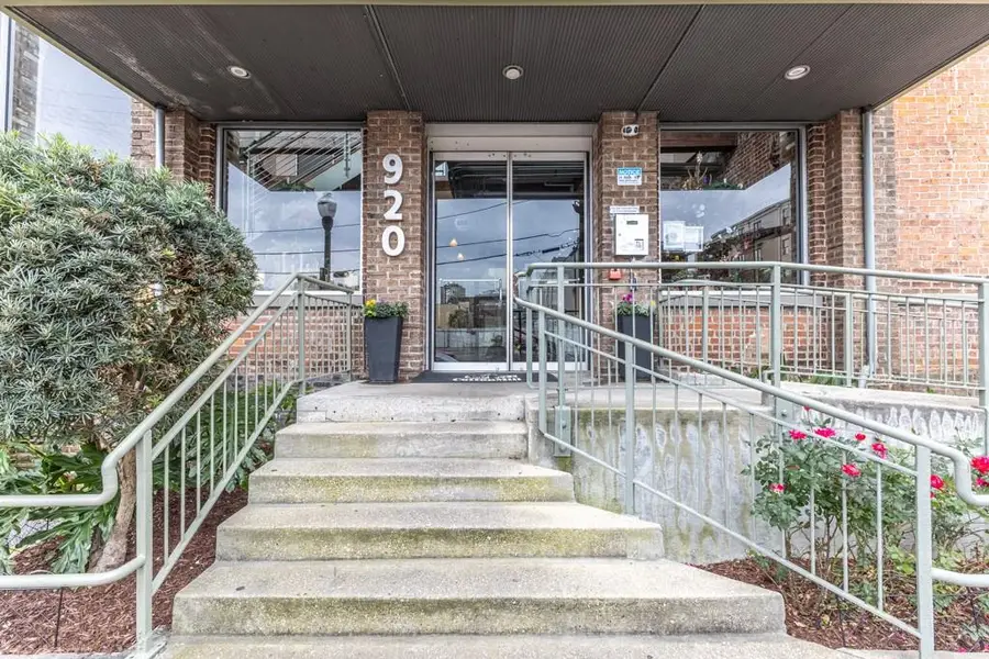 920 Poeyfarre Street #261, New Orleans, LA 70130 - #3