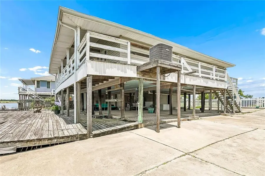 54335 Hwy 433 Highway, Slidell, LA 70461 - #2
