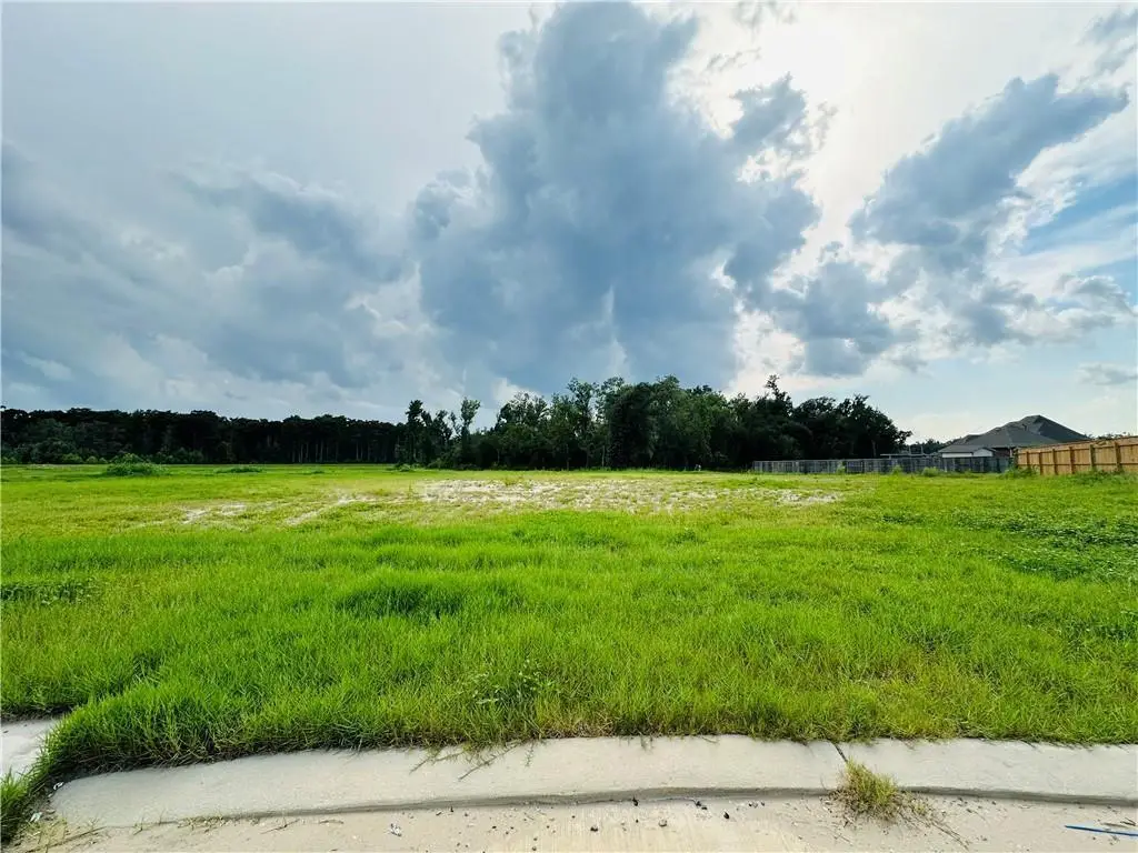 368 Sophia Drive, Luling, LA 70070 - #1
