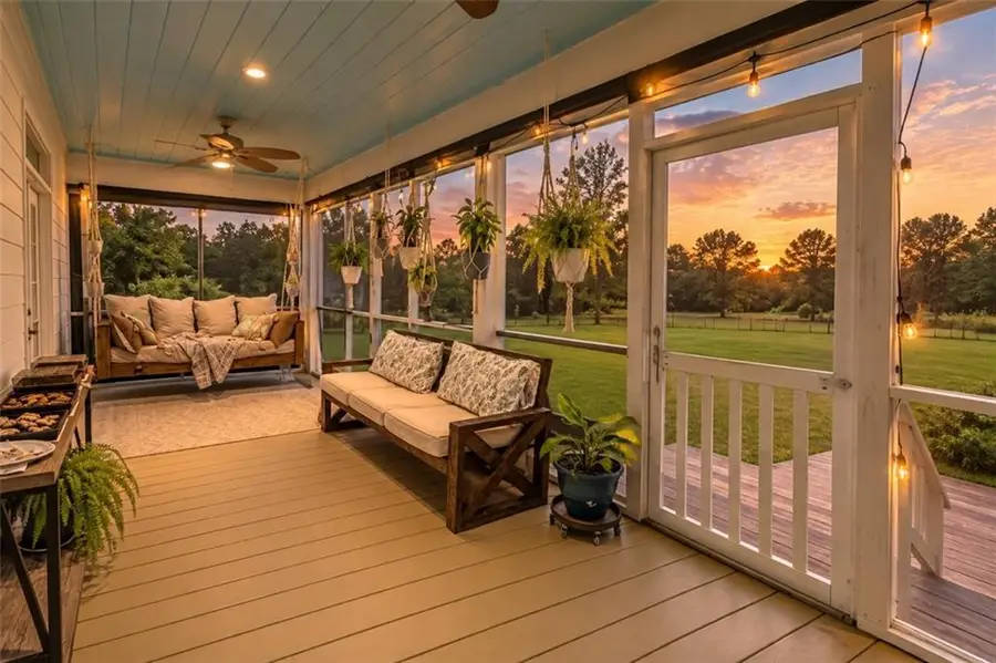 80055 Rollo Road, Bush, LA 70431 - #2